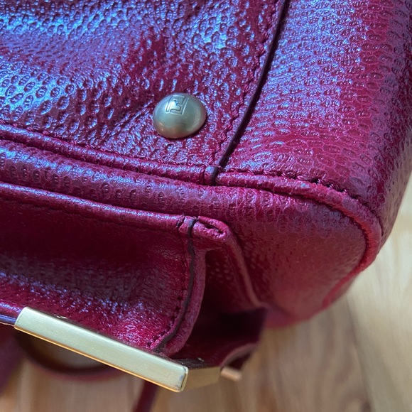 Fendi Classic no.3 purse - Picture 16 of 16